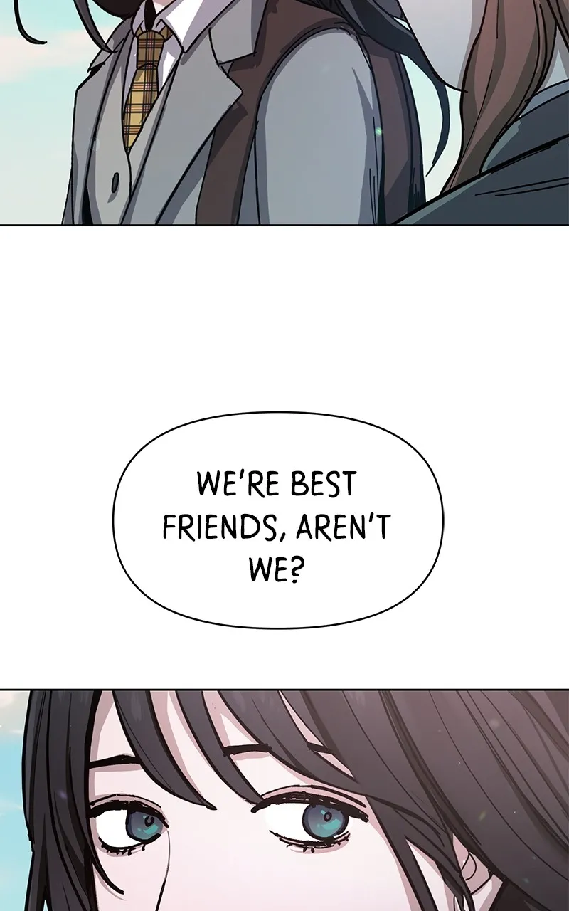 Like Mother, Like Daughter Chapter 4 page 106 - 