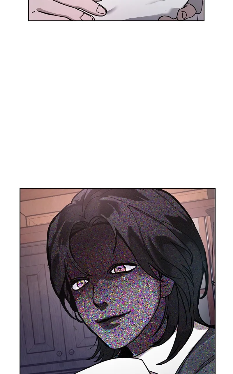 Like Mother, Like Daughter Chapter 4 page 13 - 