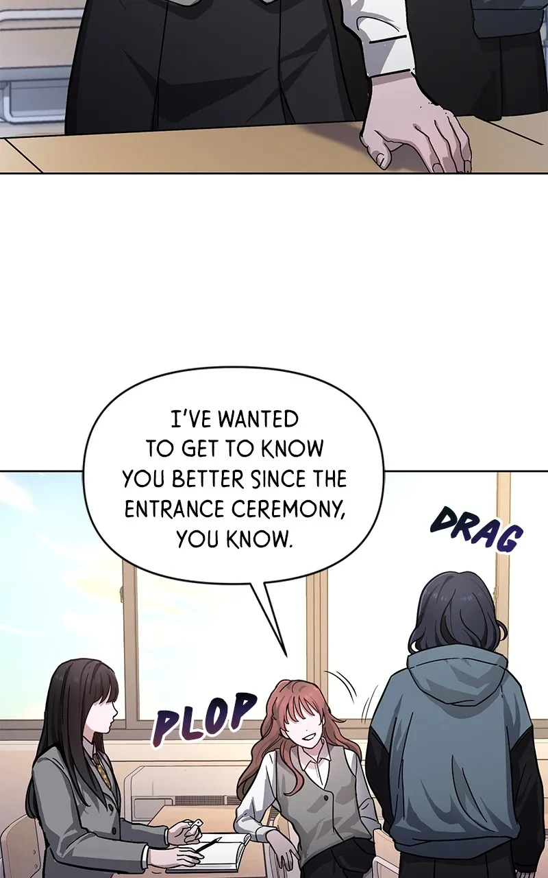 Like Mother, Like Daughter Chapter 4 page 29 - 