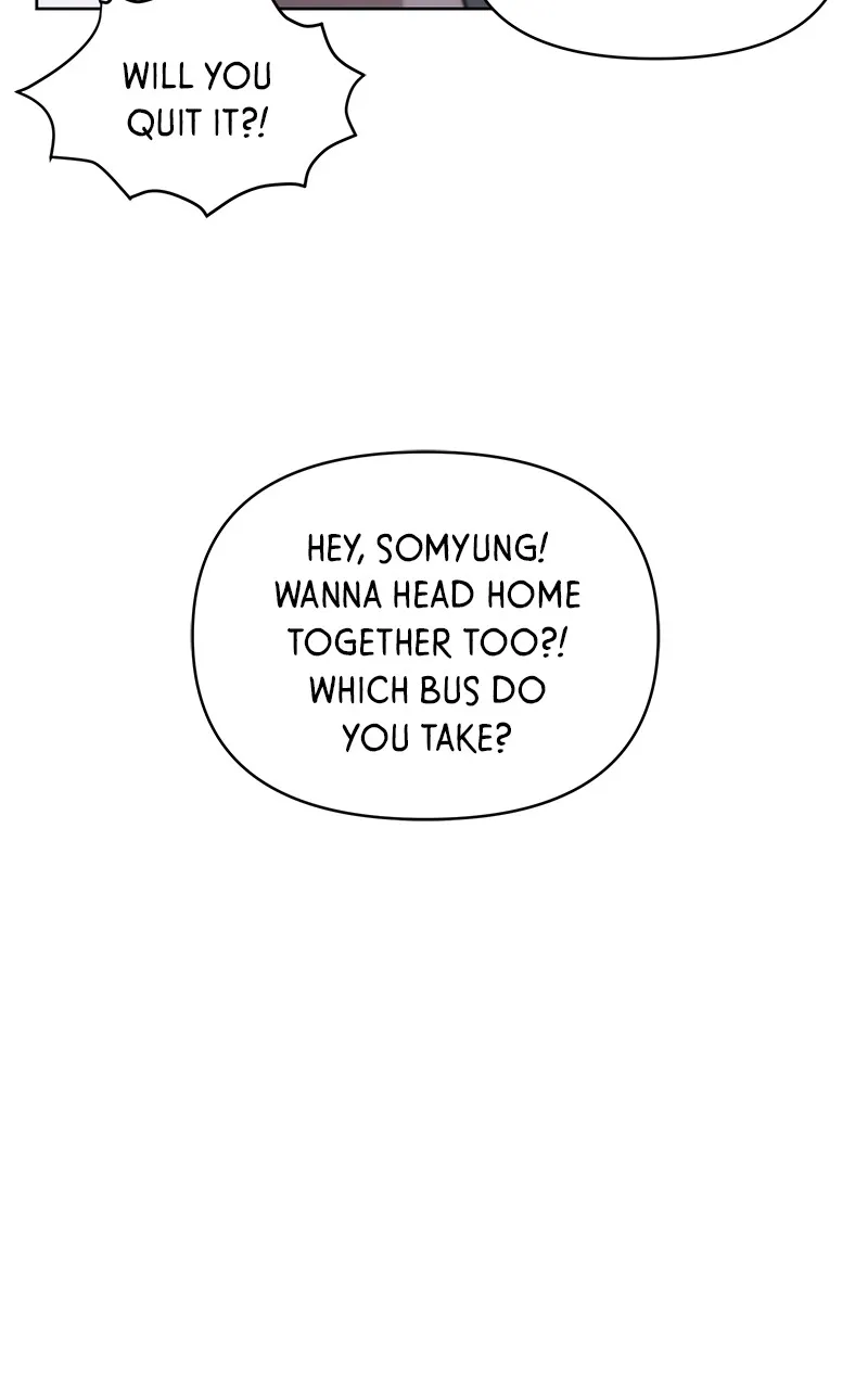 Like Mother, Like Daughter Chapter 4 page 39 - 