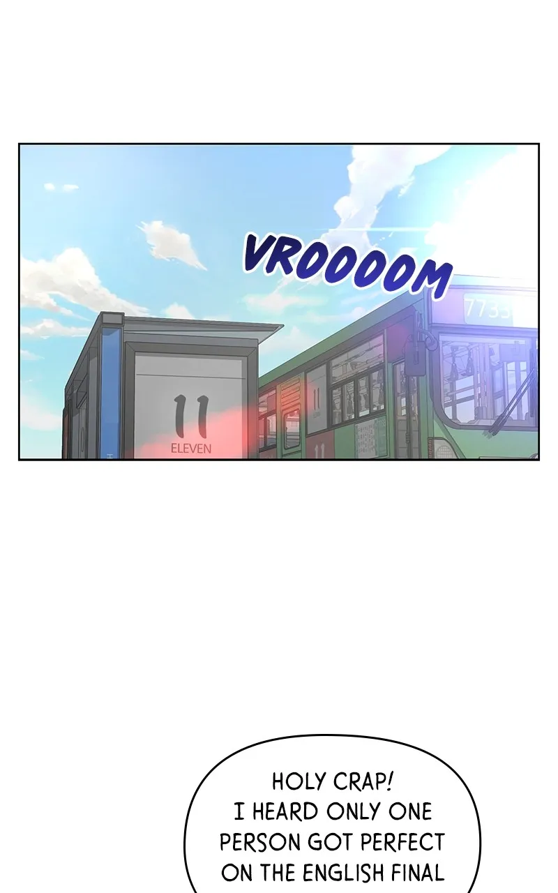 Like Mother, Like Daughter Chapter 4 page 40 - 
