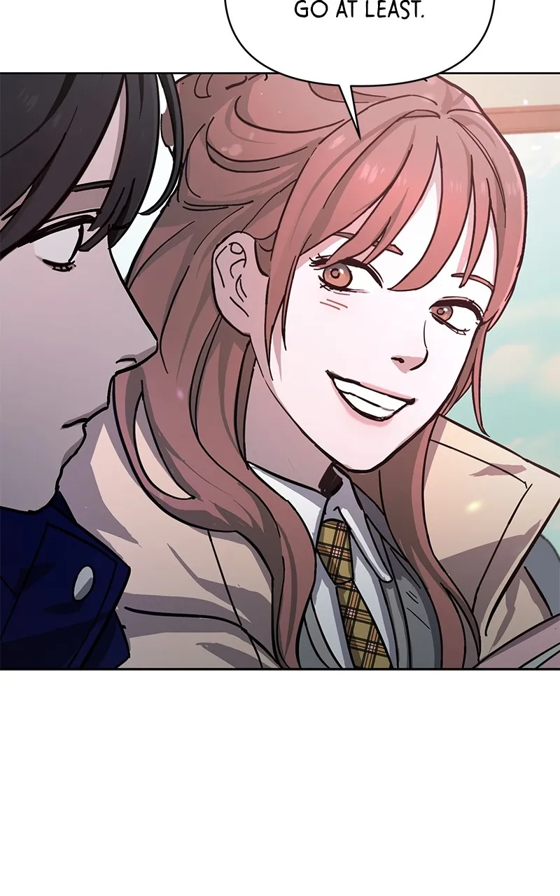 Like Mother, Like Daughter Chapter 4 page 48 - 