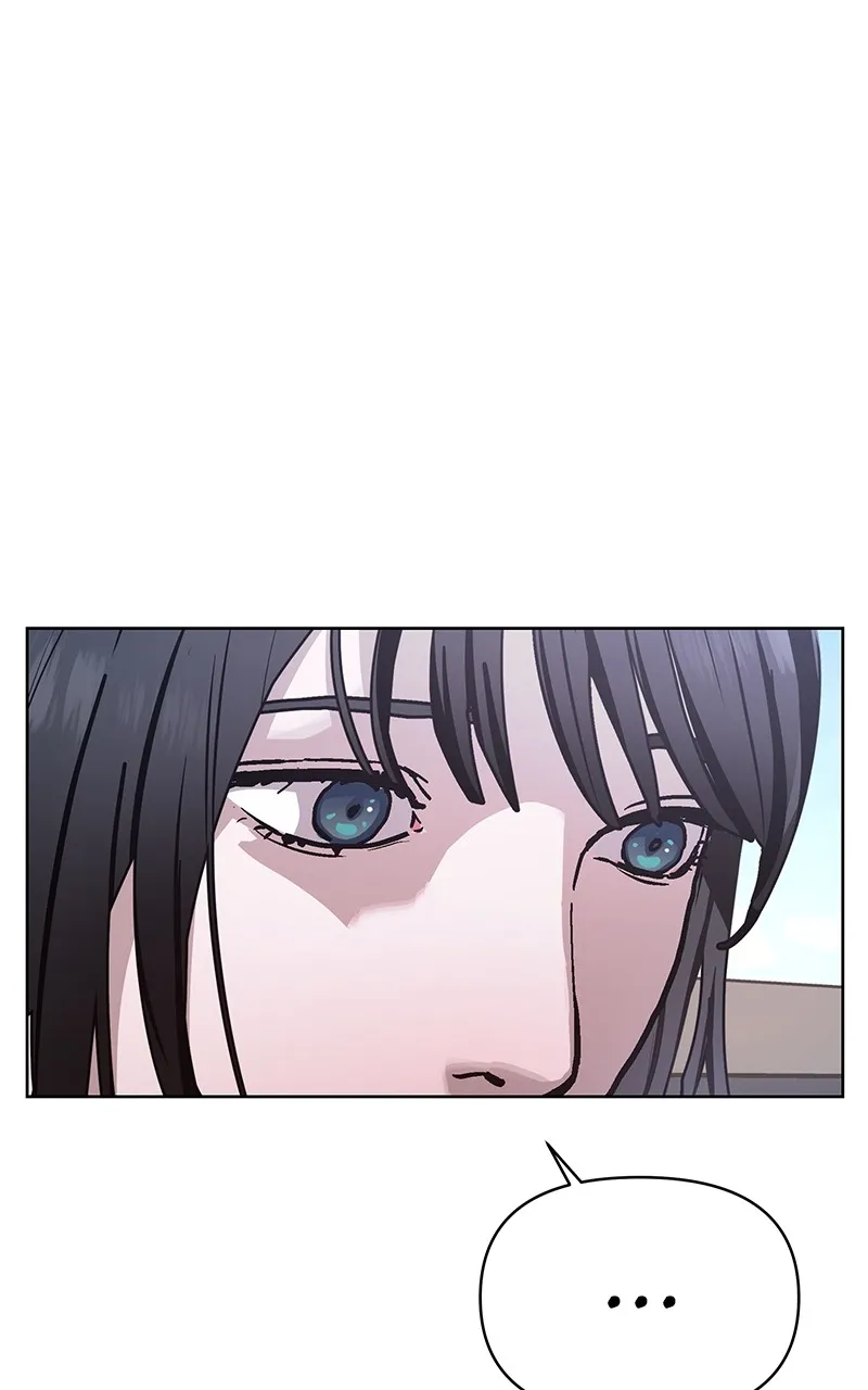 Like Mother, Like Daughter Chapter 4 page 49 - 