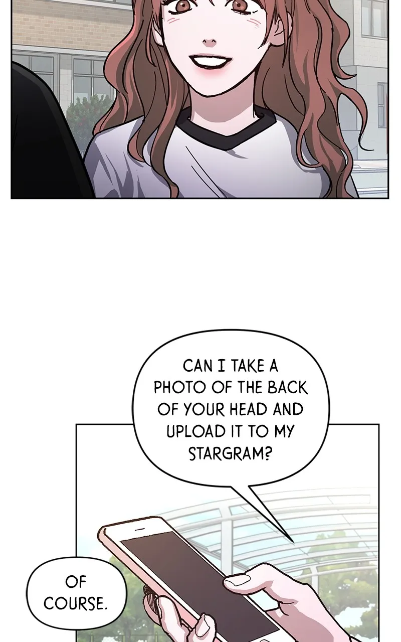 Like Mother, Like Daughter Chapter 4 page 63 - 
