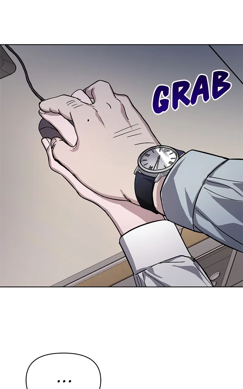 Like Mother, Like Daughter Chapter 4 page 74 - 
