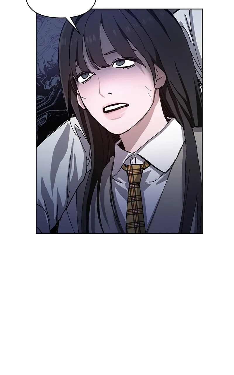 Like Mother, Like Daughter Chapter 4 page 75 - 