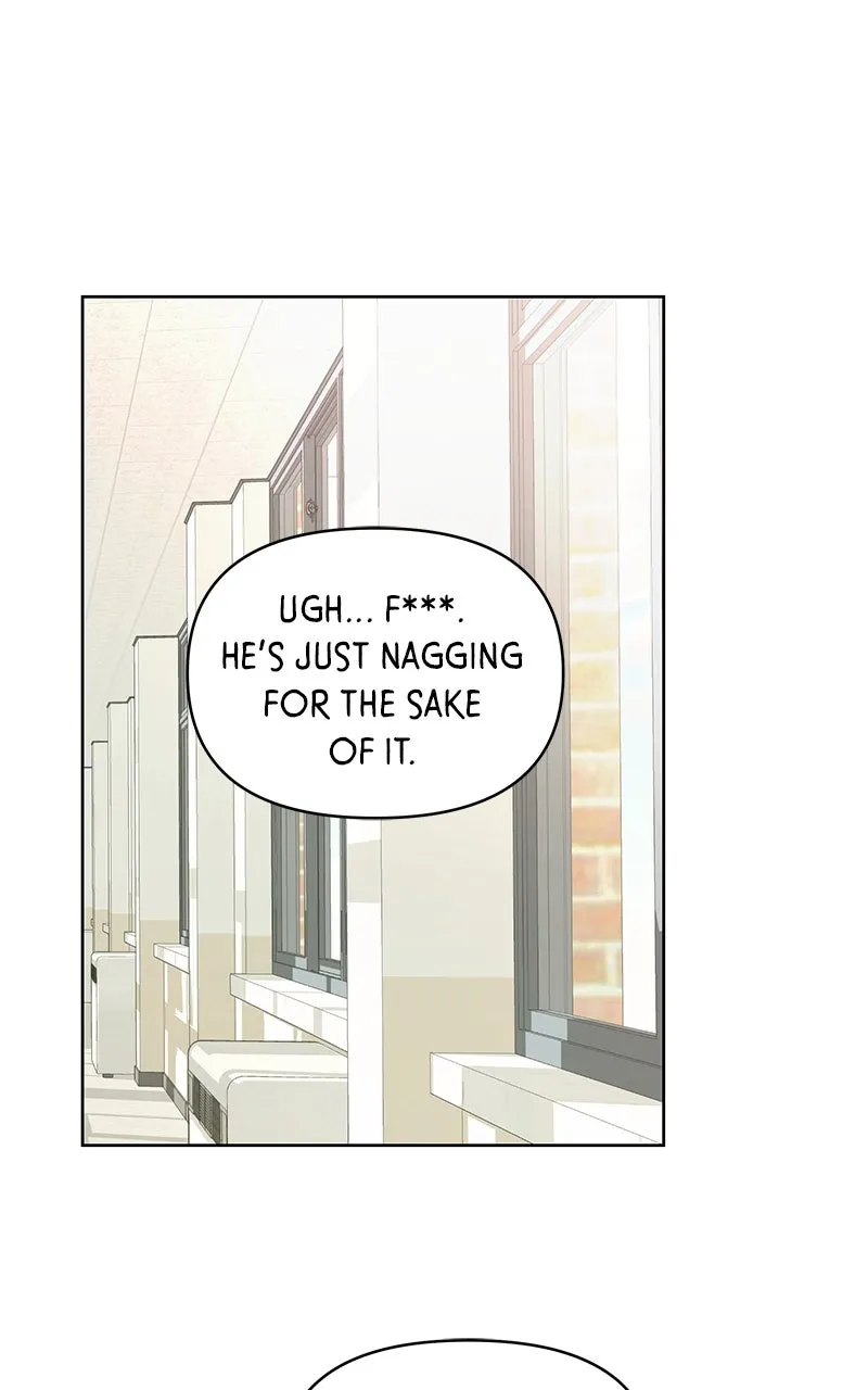 Like Mother, Like Daughter Chapter 4 page 78 - 