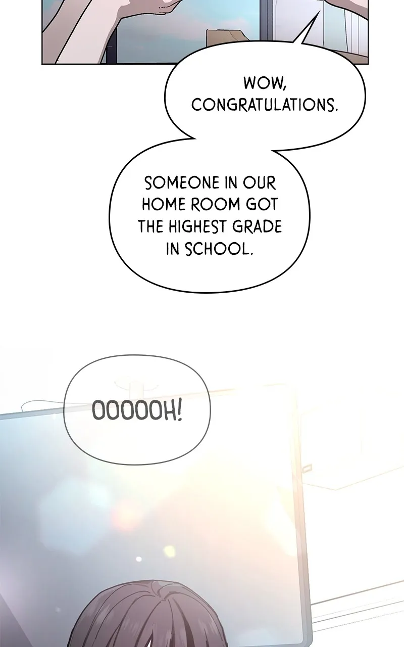 Like Mother, Like Daughter Chapter 4 page 9 - 