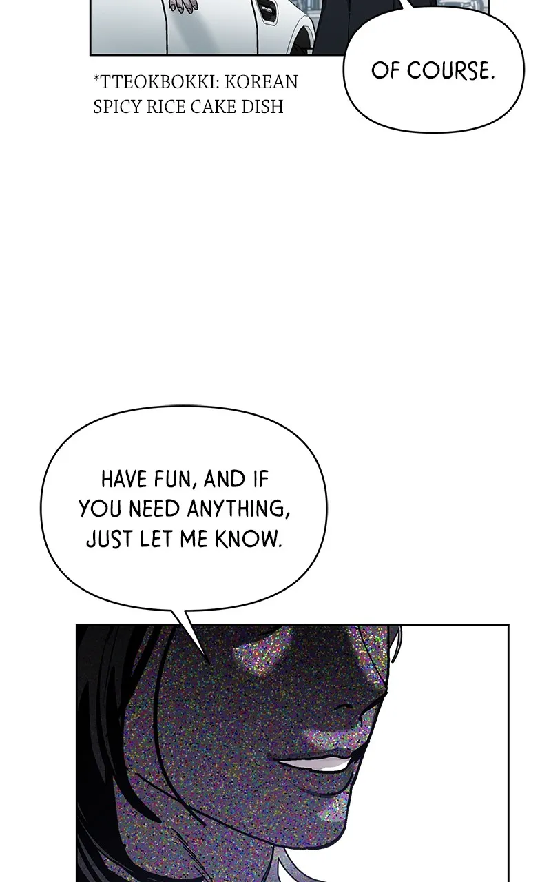 Like Mother, Like Daughter Chapter 4 page 88 - 