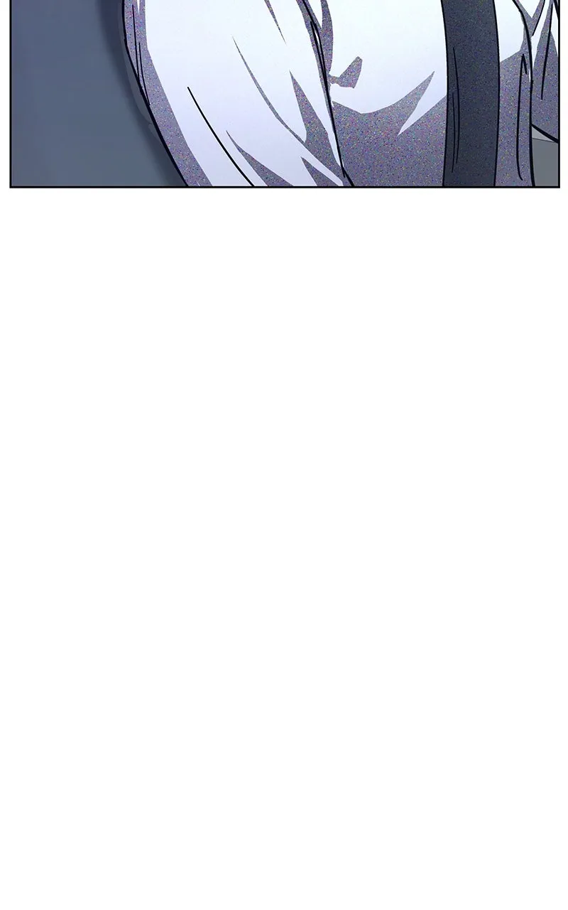 Like Mother, Like Daughter Chapter 4 page 90 - 