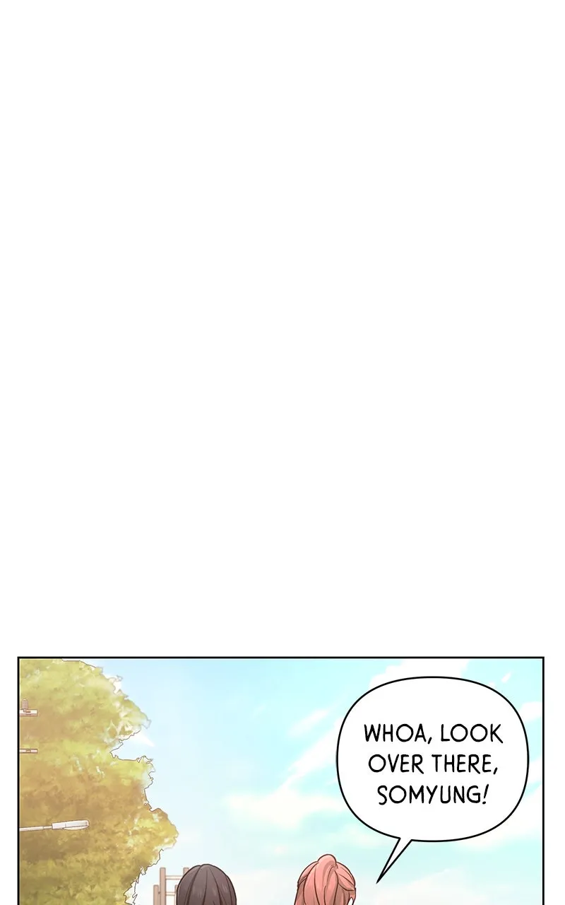 Like Mother, Like Daughter Chapter 4 page 92 - 