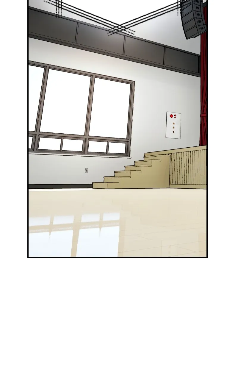 Like Mother, Like Daughter Chapter 40 page 2 - 