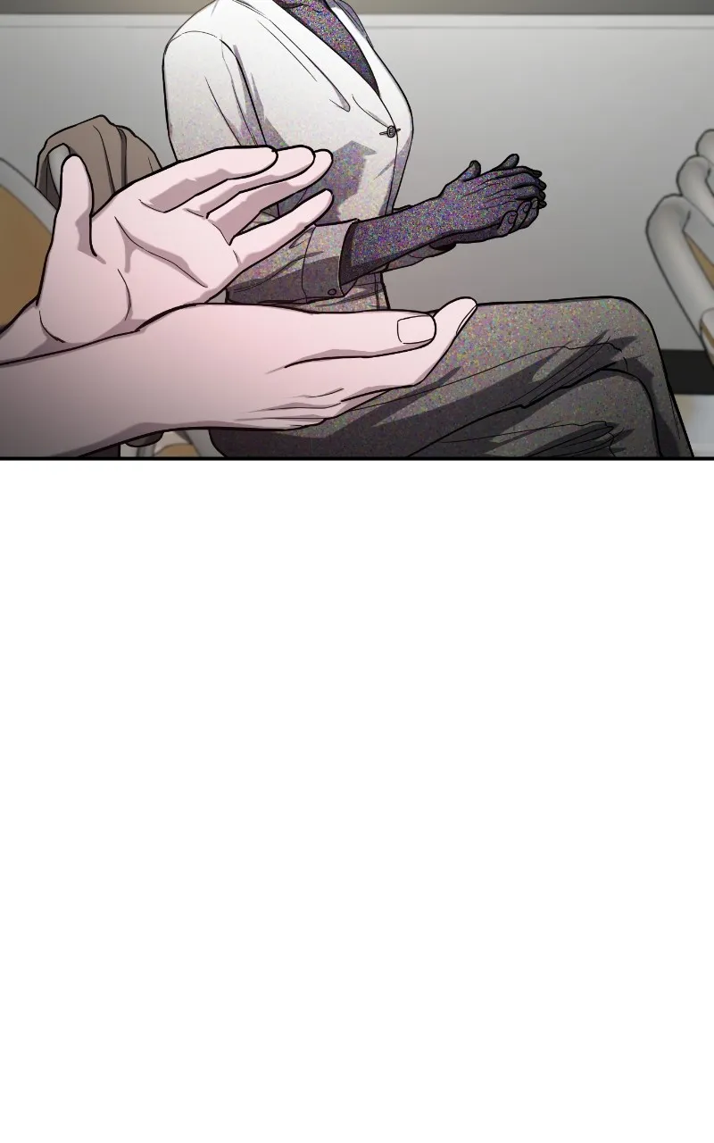 Like Mother, Like Daughter Chapter 40 page 11 - 