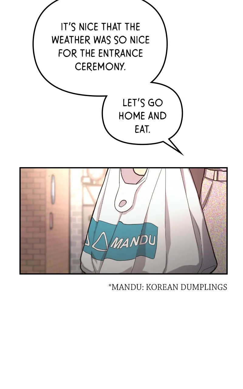 Like Mother, Like Daughter Chapter 40 page 13 - 