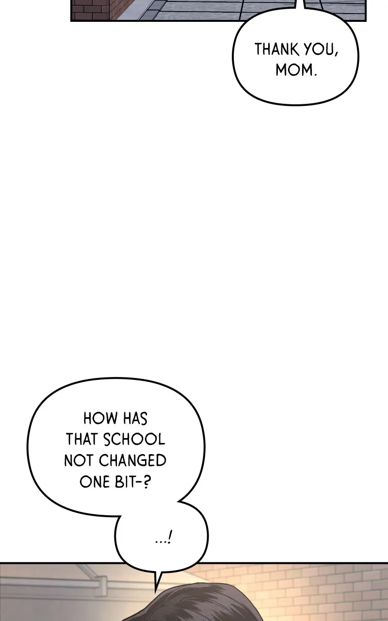 Like Mother, Like Daughter Chapter 40 page 15 - 