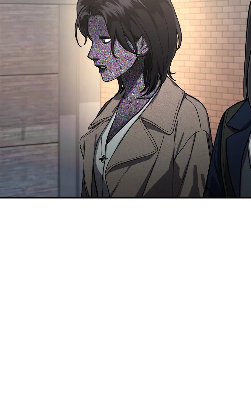Like Mother, Like Daughter Chapter 40 page 16 - 