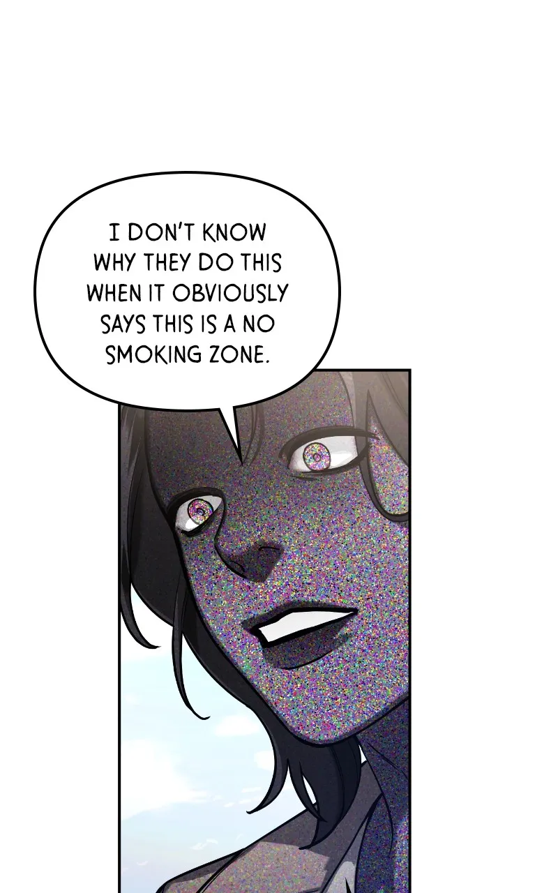 Like Mother, Like Daughter Chapter 40 page 19 - 