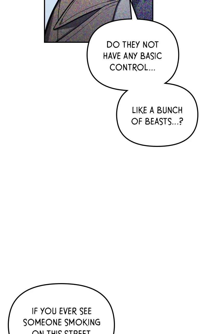 Like Mother, Like Daughter Chapter 40 page 20 - 