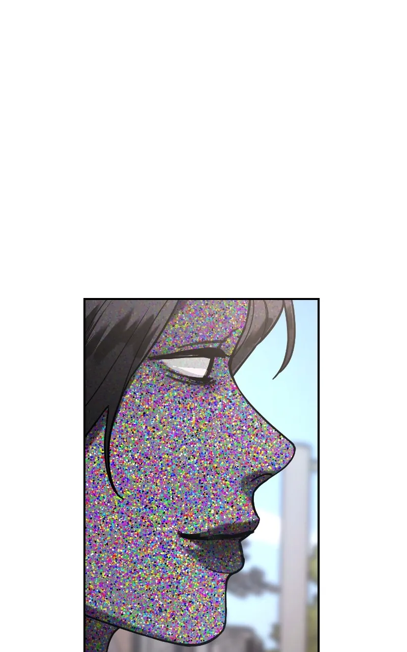 Like Mother, Like Daughter Chapter 40 page 22 - 