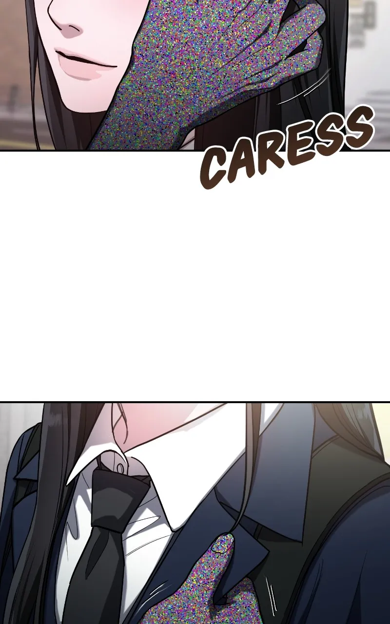 Like Mother, Like Daughter Chapter 40 page 24 - 