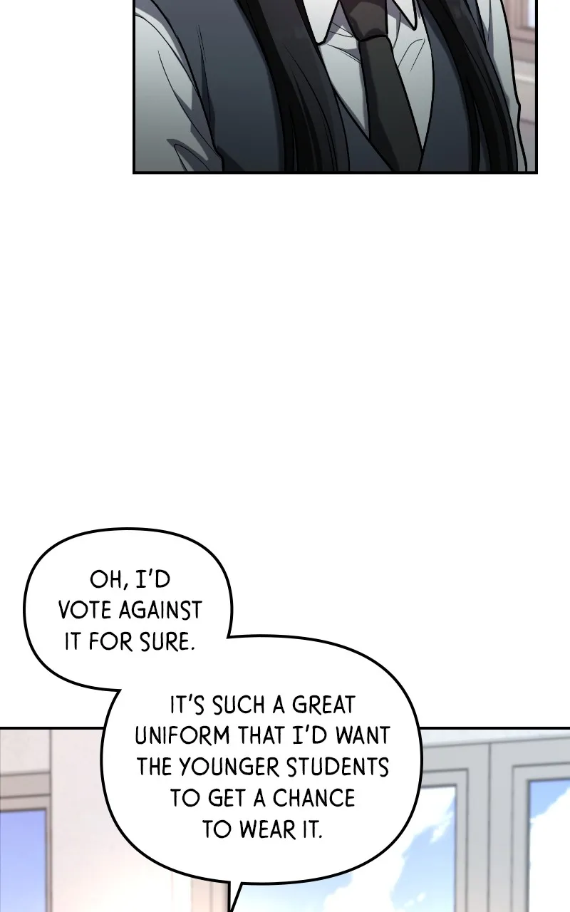 Like Mother, Like Daughter Chapter 40 page 31 - 