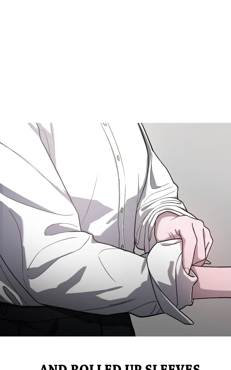 Like Mother, Like Daughter Chapter 40 page 40 - 
