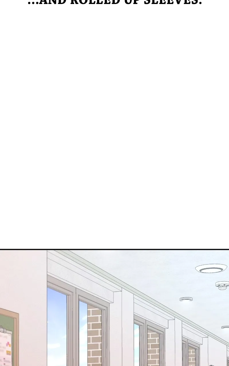 Like Mother, Like Daughter Chapter 40 page 41 - 