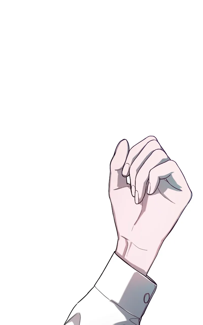 Like Mother, Like Daughter Chapter 40 page 43 - 