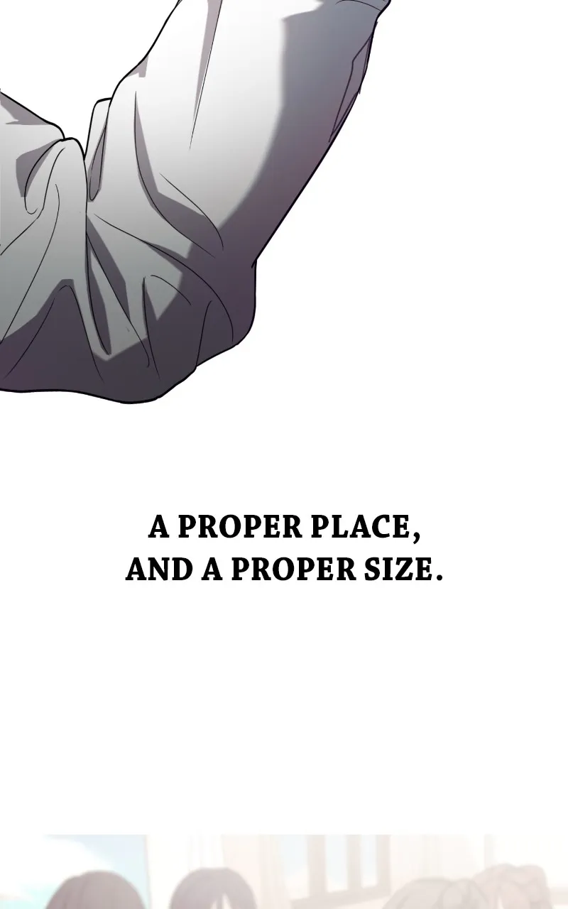 Like Mother, Like Daughter Chapter 40 page 44 - 