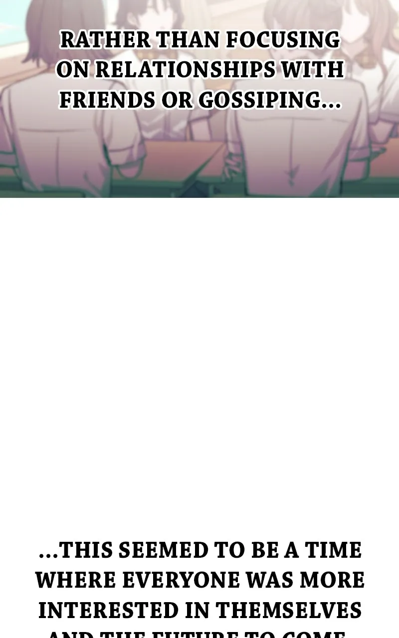 Like Mother, Like Daughter Chapter 40 page 45 - 