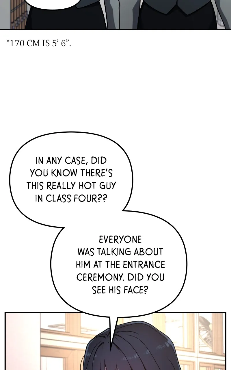 Like Mother, Like Daughter Chapter 40 page 47 - 