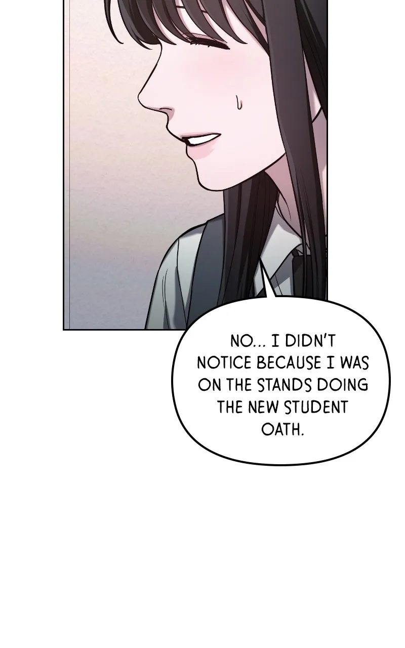 Like Mother, Like Daughter Chapter 40 page 49 - 