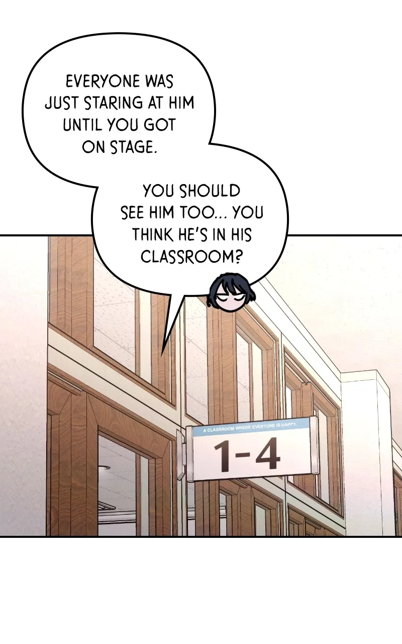 Like Mother, Like Daughter Chapter 40 page 50 - 