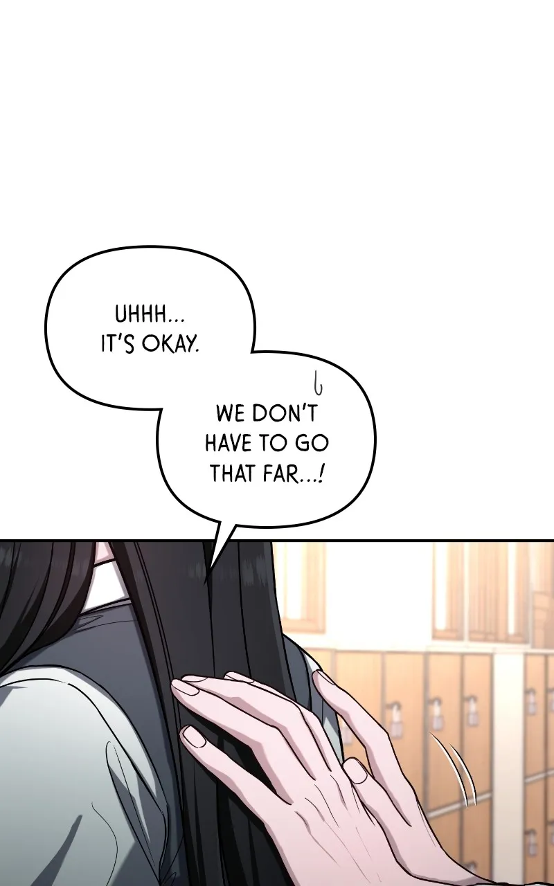 Like Mother, Like Daughter Chapter 40 page 51 - 