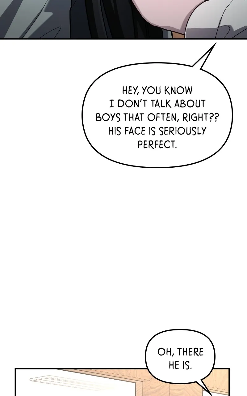 Like Mother, Like Daughter Chapter 40 page 52 - 