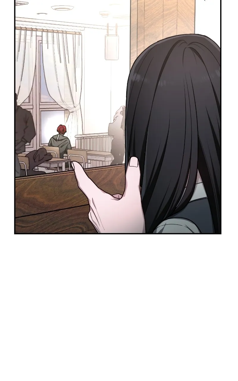 Like Mother, Like Daughter Chapter 40 page 53 - 