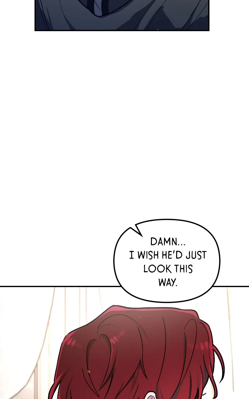 Like Mother, Like Daughter Chapter 40 page 55 - 