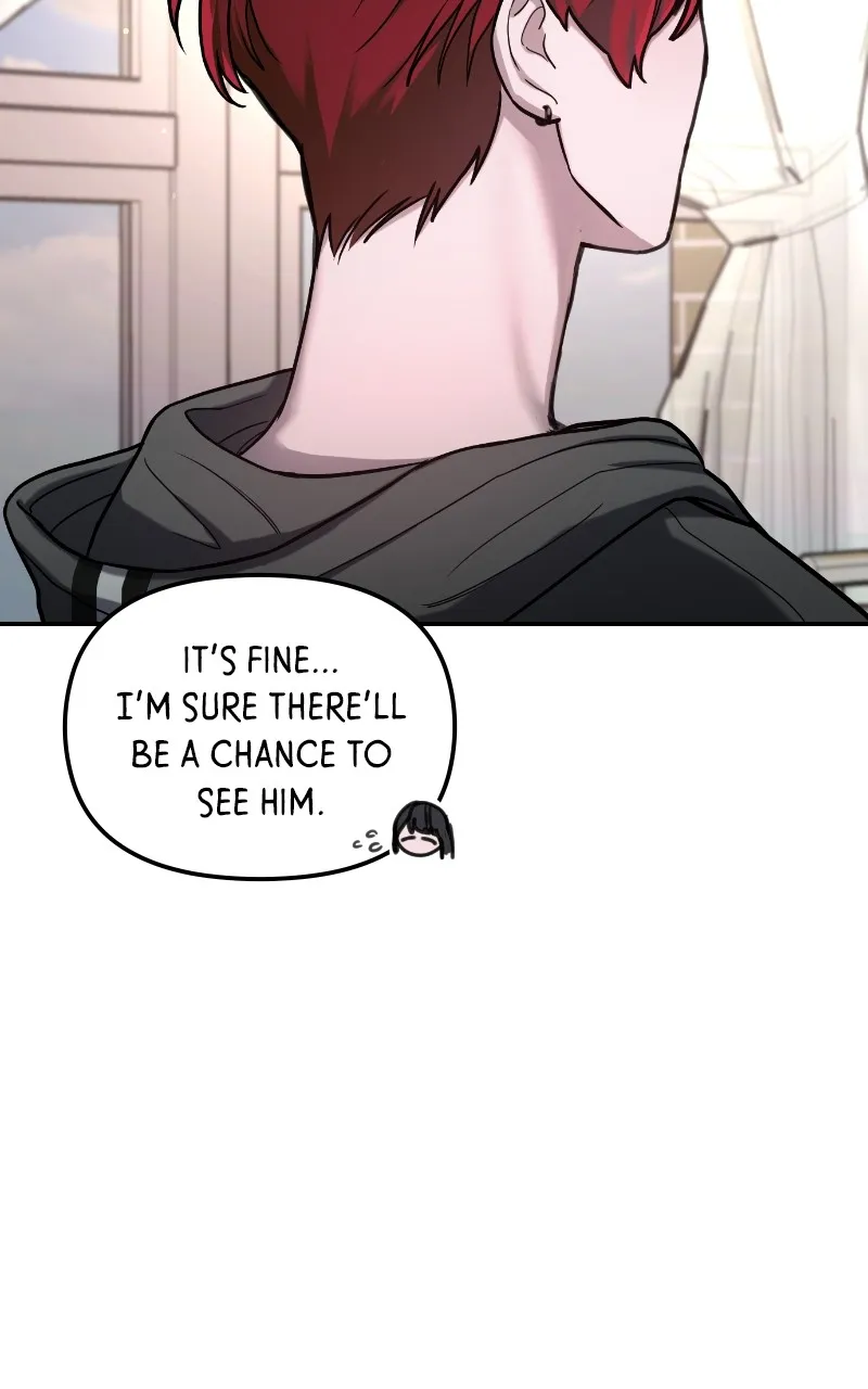 Like Mother, Like Daughter Chapter 40 page 56 - 