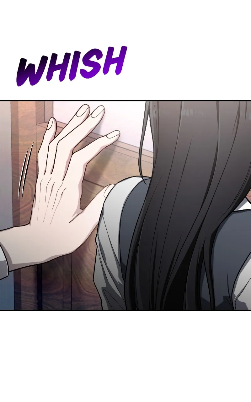 Like Mother, Like Daughter Chapter 40 page 57 - 