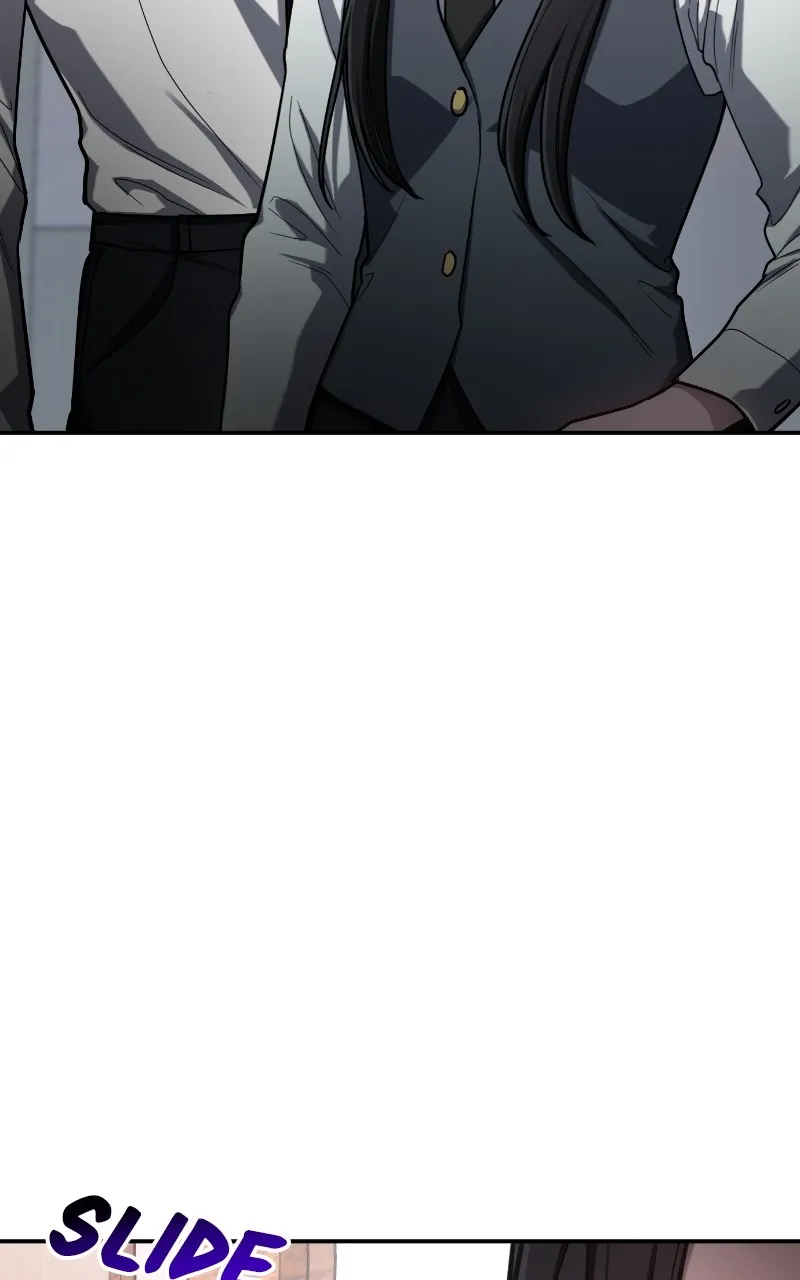 Like Mother, Like Daughter Chapter 40 page 59 - 