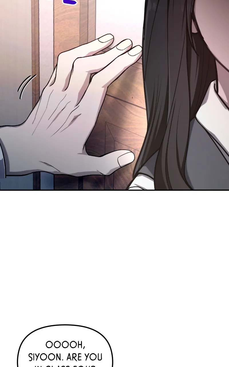 Like Mother, Like Daughter Chapter 40 page 60 - 