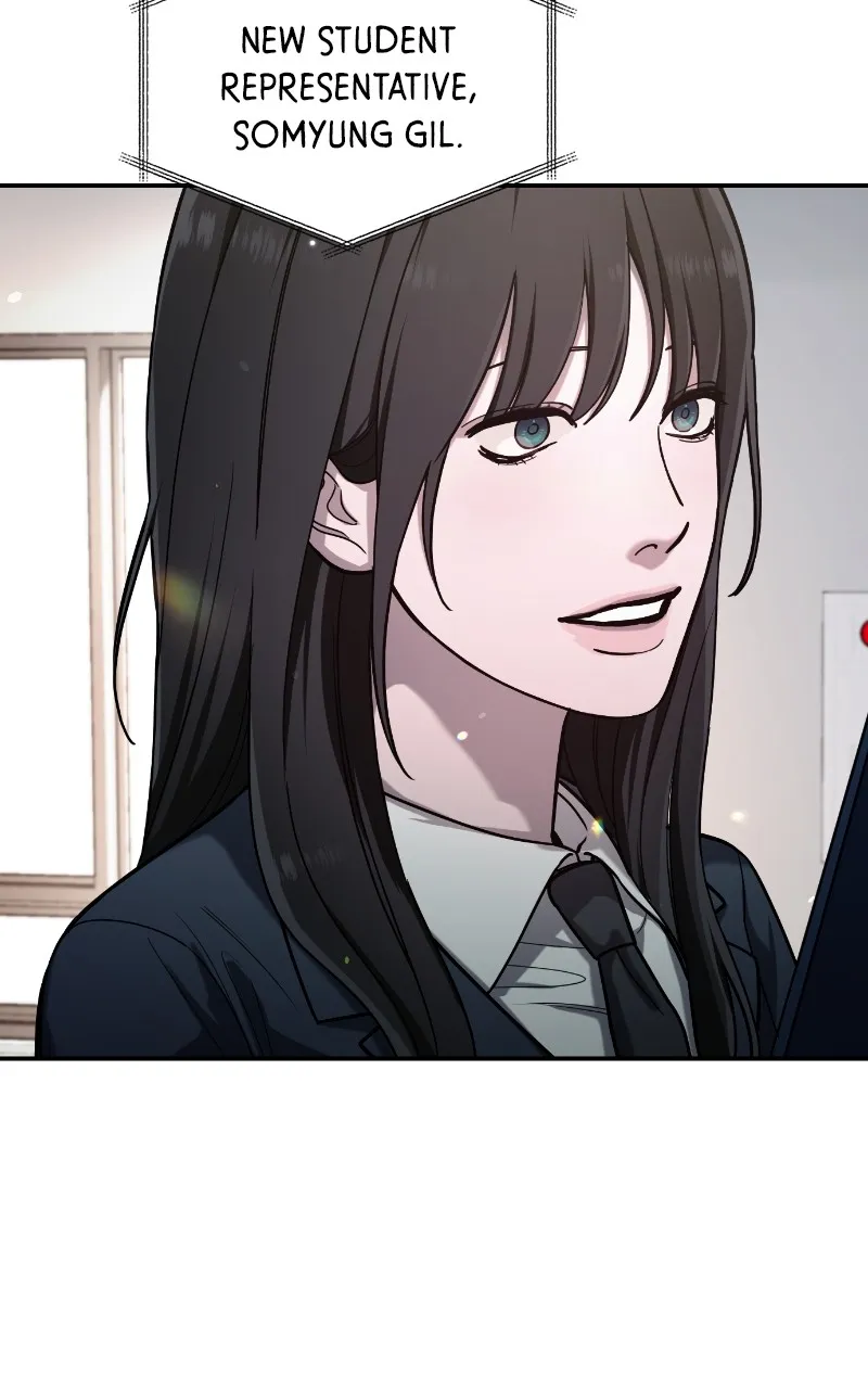 Like Mother, Like Daughter Chapter 40 page 7 - 
