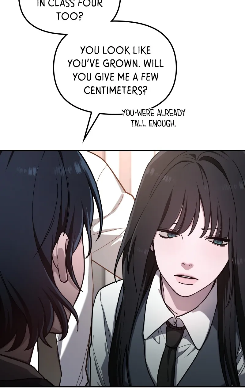 Like Mother, Like Daughter Chapter 40 page 61 - 