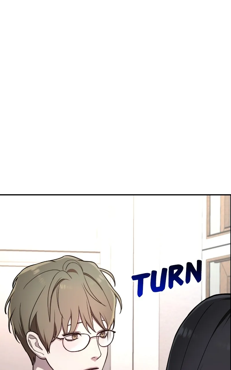 Like Mother, Like Daughter Chapter 40 page 62 - 