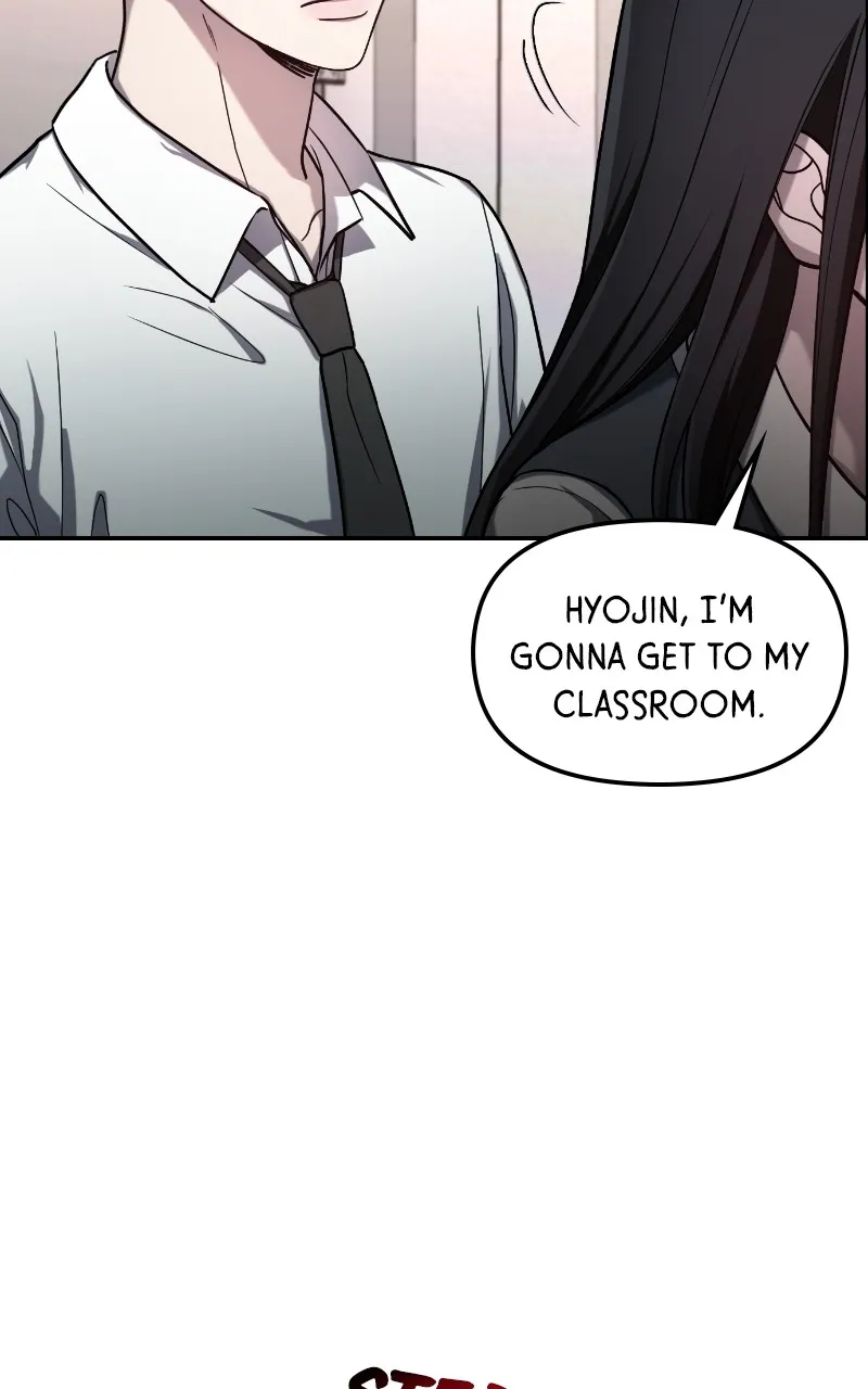 Like Mother, Like Daughter Chapter 40 page 63 - 