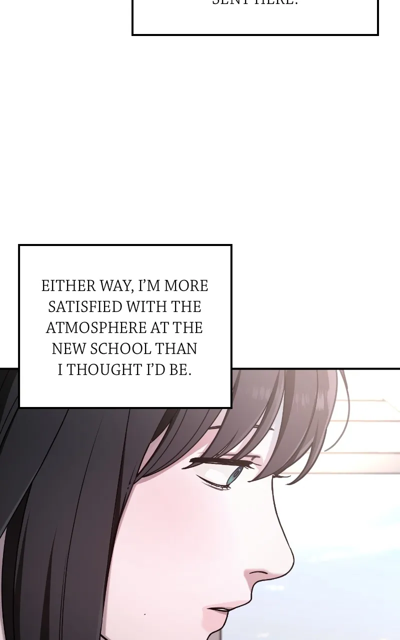 Like Mother, Like Daughter Chapter 40 page 69 - 