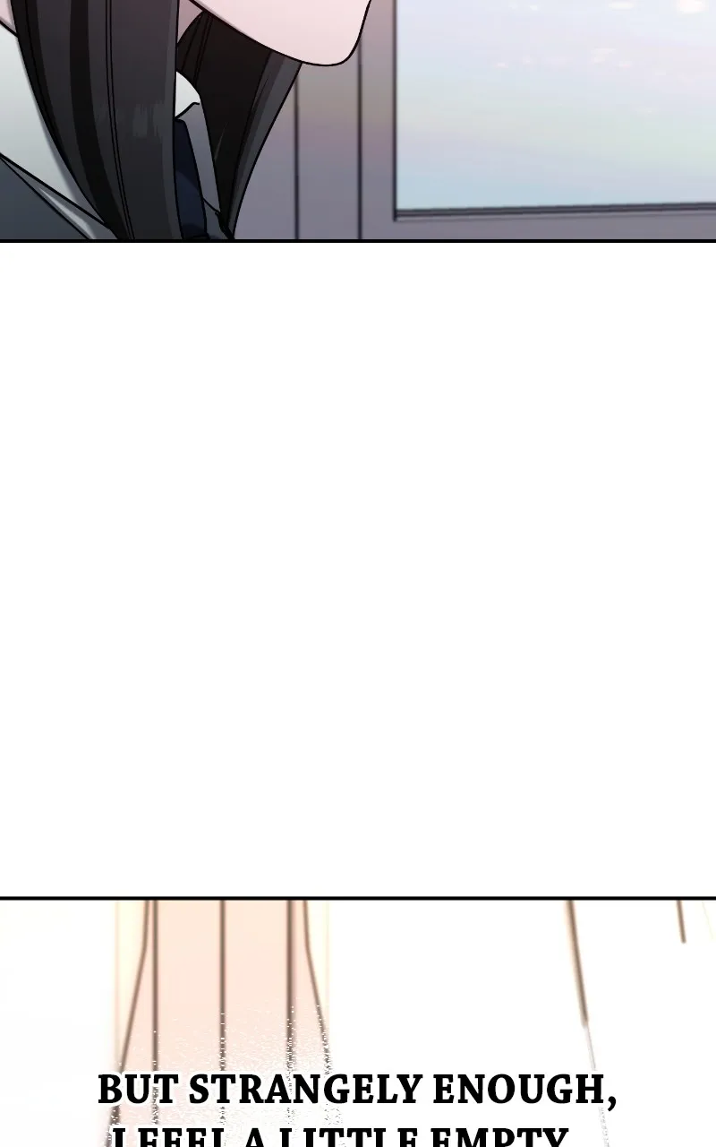 Like Mother, Like Daughter Chapter 40 page 70 - 