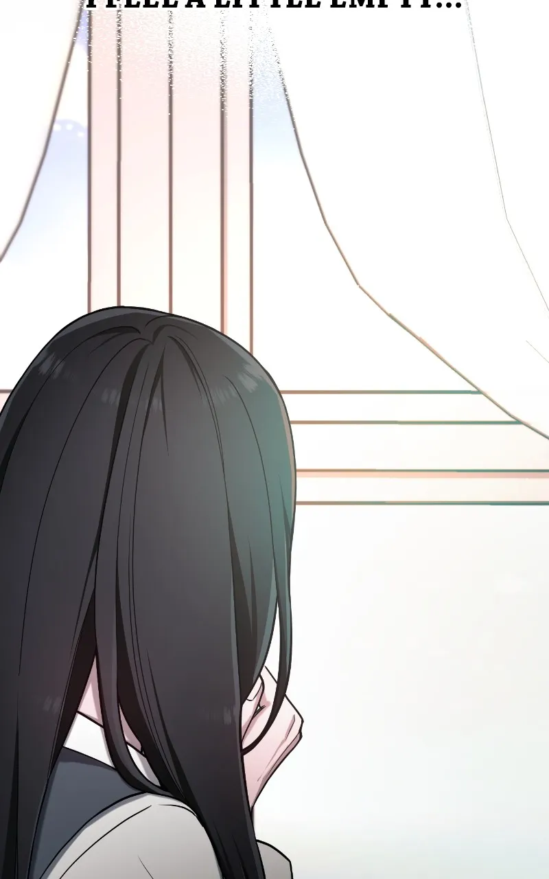 Like Mother, Like Daughter Chapter 40 page 71 - 