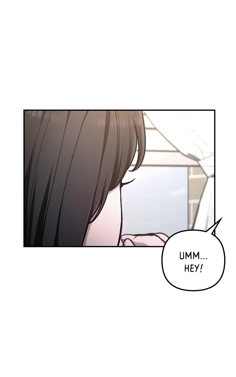 Like Mother, Like Daughter Chapter 40 page 73 - 