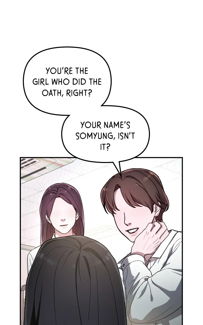 Like Mother, Like Daughter Chapter 40 page 74 - 